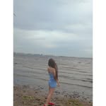 Brett - @brett_____reesgrd - Instagram
