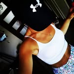 Brett - @brett_____reespocmc - Instagram