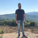 Brett - @brett_reesh5mzg - Instagram