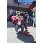 Brett - @brettrees.25dt - Instagram