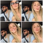Brett - @brettrees.4jw - Instagram
