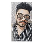 Brett - @brettrees__.xuko - Instagram