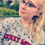 Brett - @brettrees__t7x - Instagram