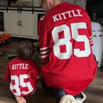 Brett - @brettreese_16 - Instagram