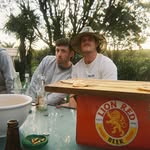 Brett Rees - @brett.rees - Instagram