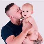 brett rees - @rees1340 - Instagram