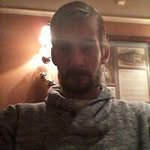 Brett Rees - @reesy31 - Instagram