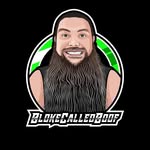 Brett Rees - @blokecalledboof - Instagram