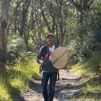 Brett Rees - Facebook
