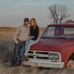 Brett Rees - @brettrees16 - Instagram