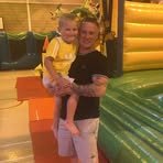 Brett Rees - Facebook