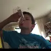 Brett Rees - @breet2002 - TikTok
