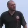 Brett Rees - @rattymaster - TikTok