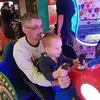 Brett Rees - @brett.rees7 - TikTok