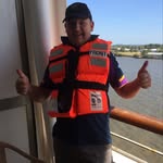 Brett Rees - @brettdrees - Instagram