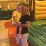 Brett Rees - @brettrees90 - Instagram