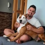 Brett Rees - @brett_rees_wxcm - Instagram