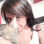 Brett Rees - @brett_rees_yqxj - Instagram