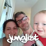 Brett Rees - @brett.rees.98 - Instagram