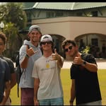 @brett_reese32 - Instagram
