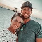 brett reese - @brett__reese22 - Instagram