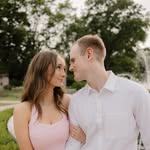 Brett Reese - @brett_reese4 - Instagram