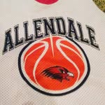 Brett Reese - @brett_reese2002 - Instagram