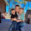 Brett Reese - @brettreese91 - TikTok