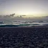 Brett Reestman - @brettreestman4 - TikTok
