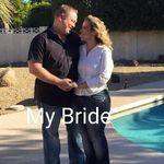 Bret Reiser - @bretreiser - Instagram