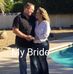 Bret Reiser - Facebook