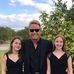 Brett A Reiser - Facebook