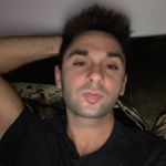 Brett - @brettpreiser98 - Instagram