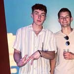 Brett Preiser - @brett.preiser - Instagram