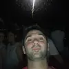 Brett Preiser - @brettpreiser - TikTok