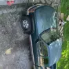 Brett Reiser21 - @brett.reiser21 - TikTok
