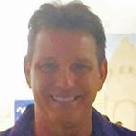 Brett Reiser - @brett_reiser - Instagram