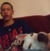 Brett Reiser - Facebook