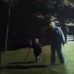 Brett Reiser - Facebook