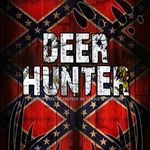 Brett Reiser - @brettreiser2022 - Instagram