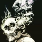 Brett Reiser - @funny_36504 - Instagram