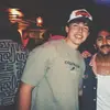 Brettpreiser - @user91368744 - TikTok