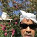 Brent Finch - Facebook