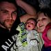 Brett Baus Reitz - Facebook