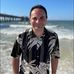 Brett Reith - Facebook