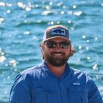 Brett Reitz - @brettreitz7 - Instagram
