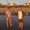 Brett Reitz - @bert326_ - TikTok