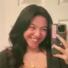 britt_reitz - @britt_reitz - TikTok