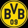 Borussia Dortmund - @bvb - TikTok