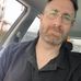 Bradt Raymond - Facebook